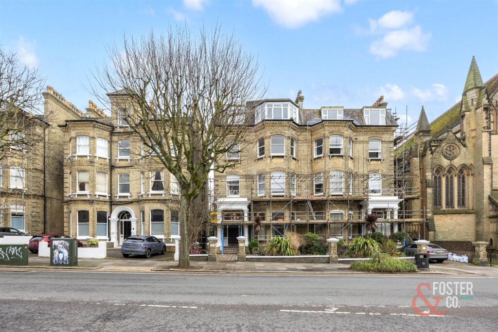 The Drive_52-54_Flat 14-017-1.jpg