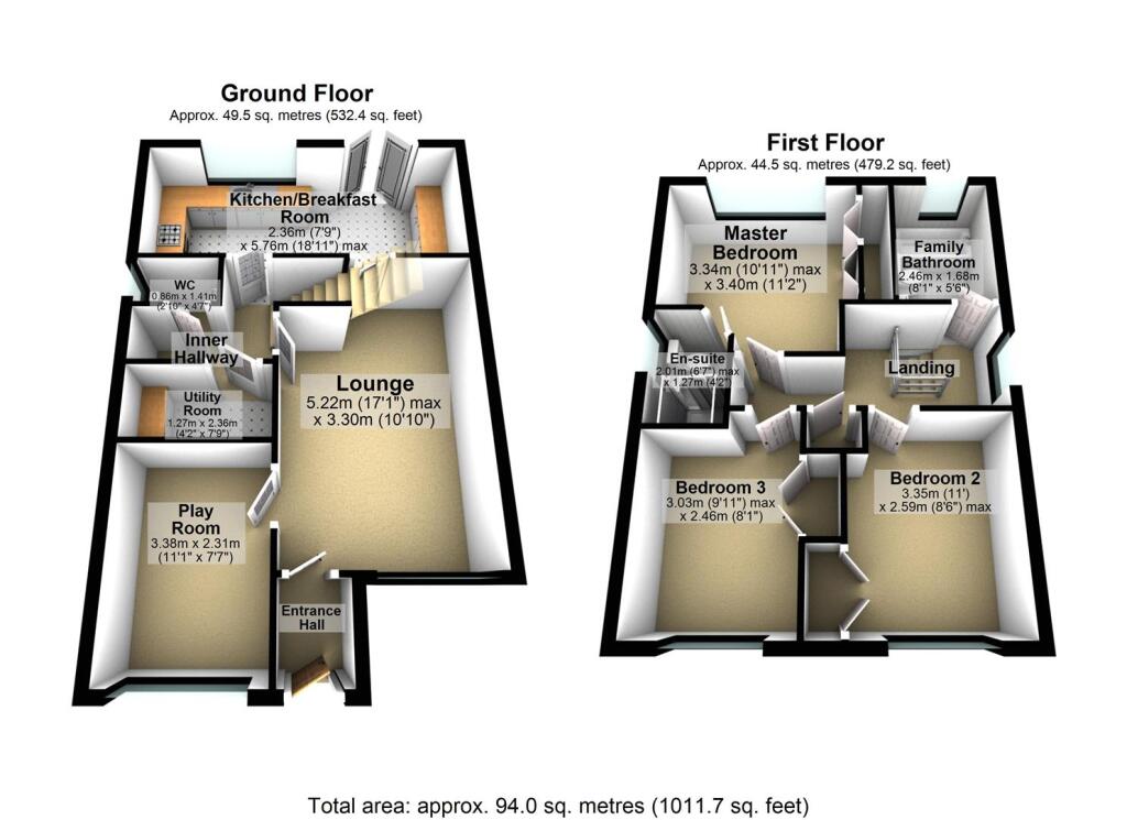 127 bourton way, W.jpg