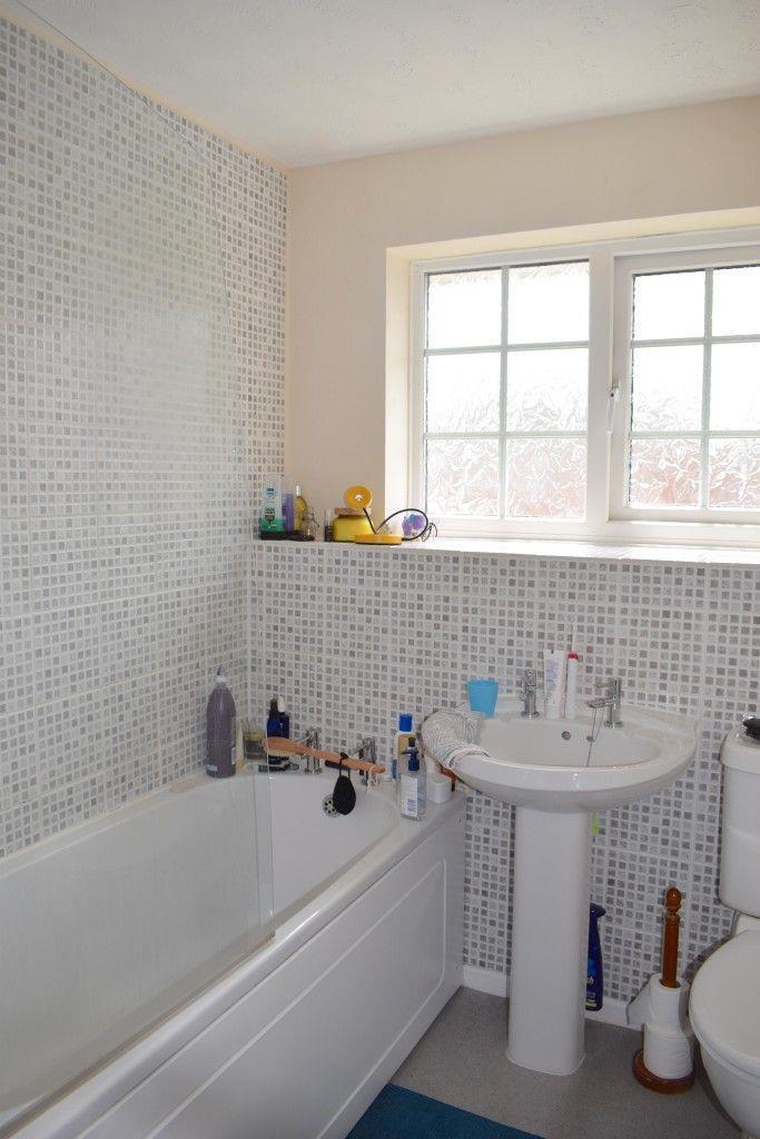 upload_www_gallery_3_112872_dsc_0004_3_62b97a6ed53