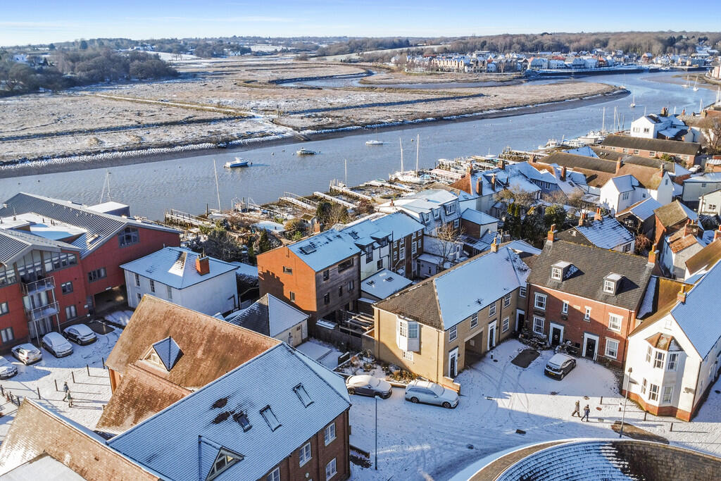Mudflats-aerial2