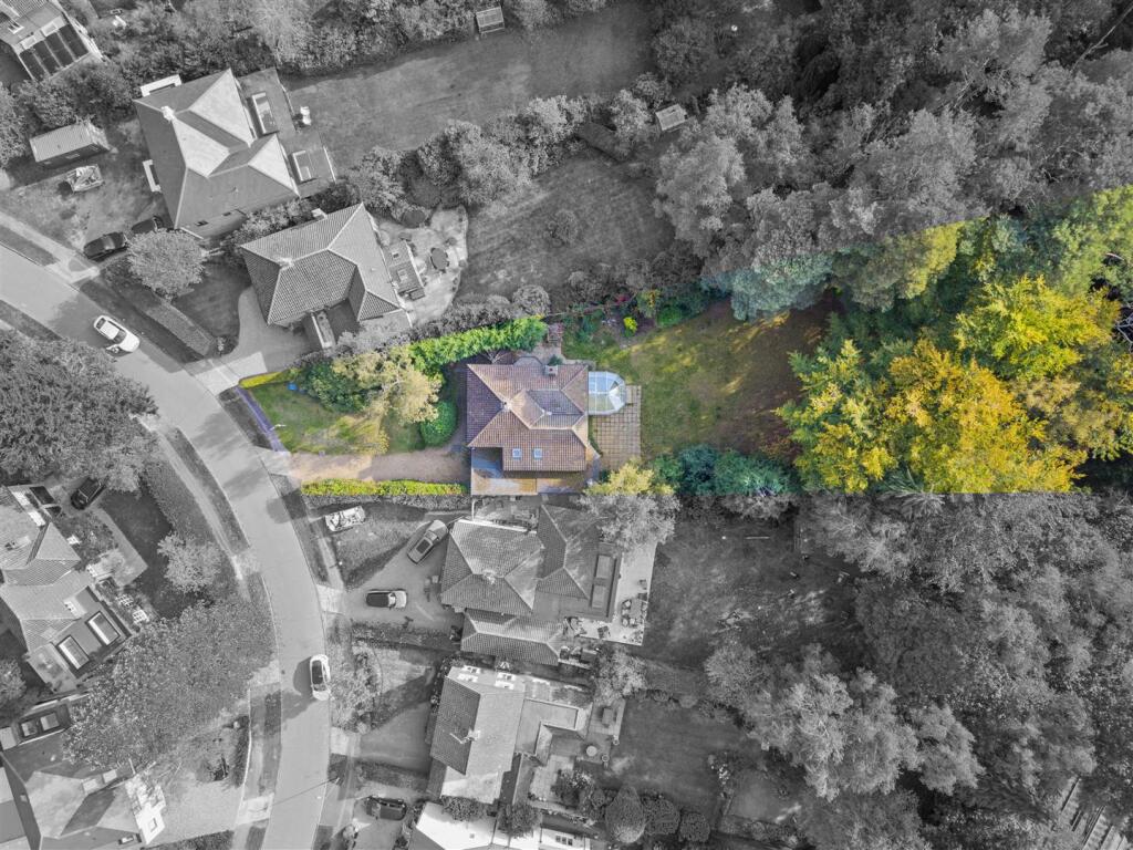 DJI_20251011142150_0148_D (1).jpg