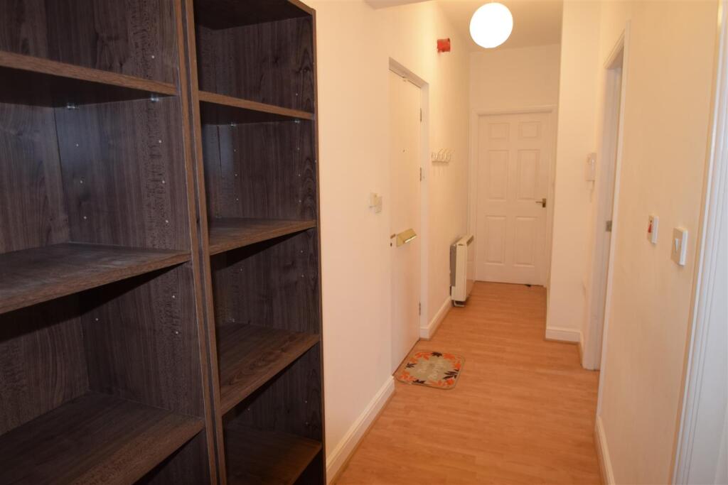 hall.JPG