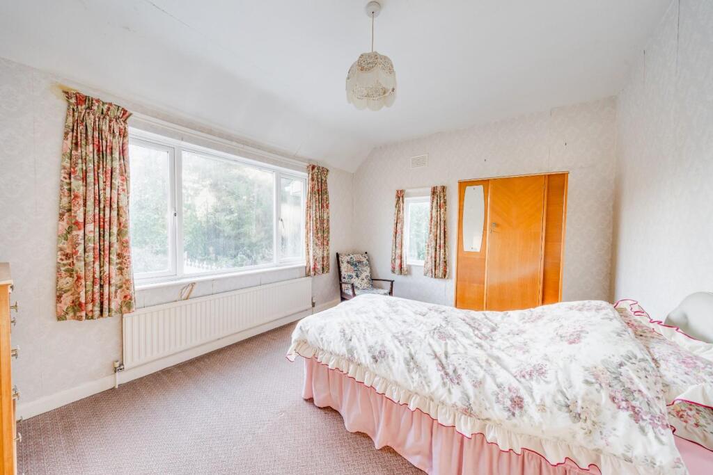 14 Well Close - Mark Templer X PHOTOCB -32.jpg