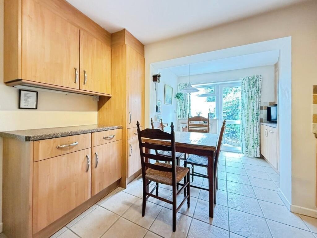 pbox-kitchen-322561.jpeg