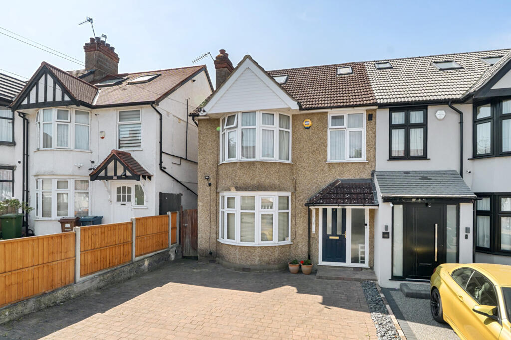 1340127-2-6899cd8...