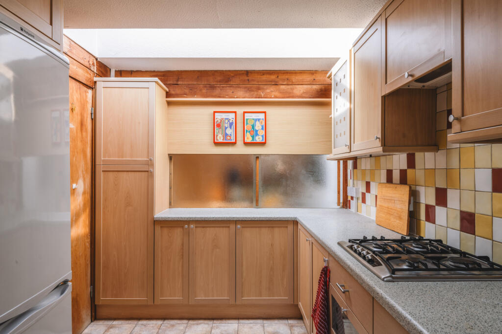 318207 - 55TheRyde_HighRes-37.jpg