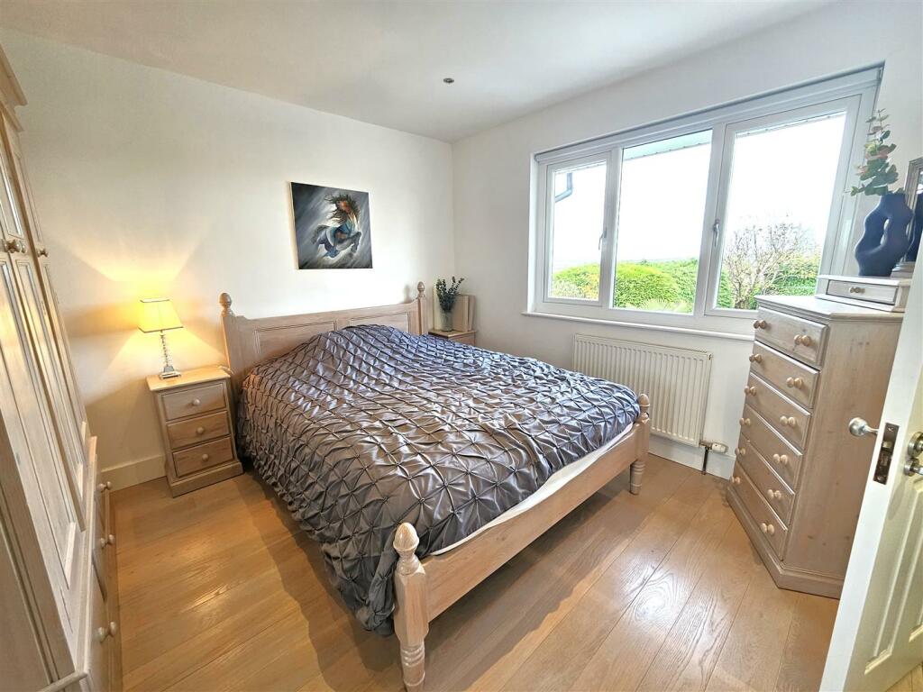 Bedroom 3.jpg