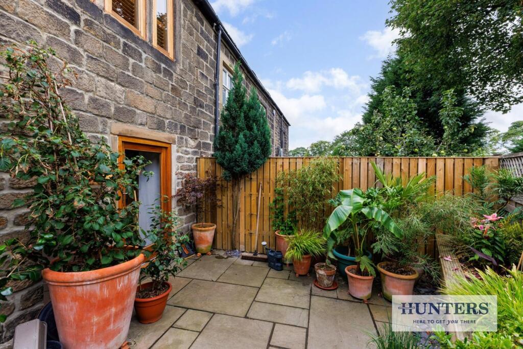 96162_12-Micklefield-Lane-Rawdon (33) - Copy_low.j