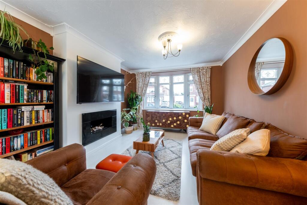 24 Limewood Crescent-014.jpg