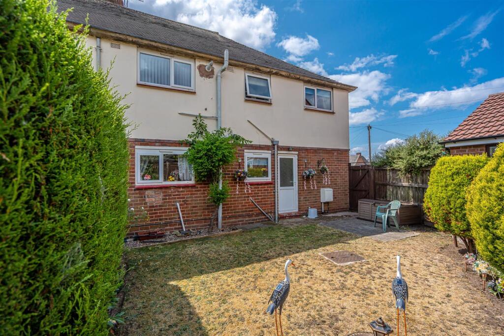 62 Giggetty Lane - External.jpg