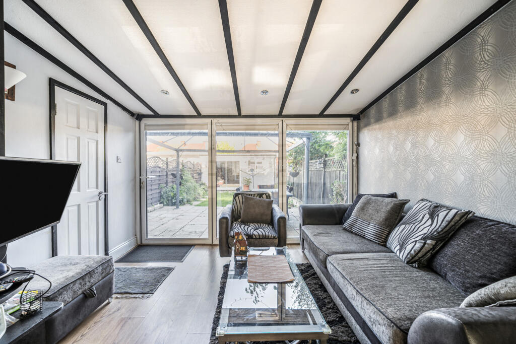 1357317-6-68cd8c4...