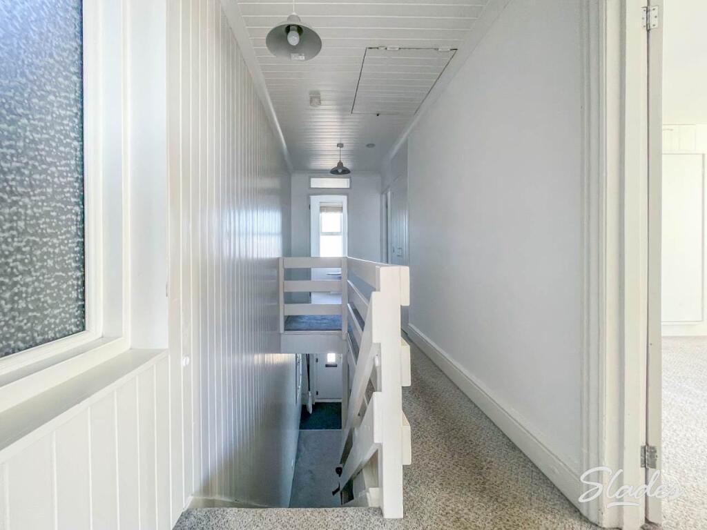 168 stanpit landing 
