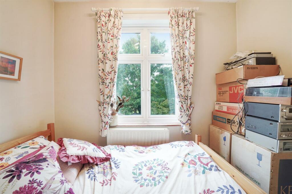 27 Carlyle Road - NqLHEkjSPSN74aHsss44.jpg