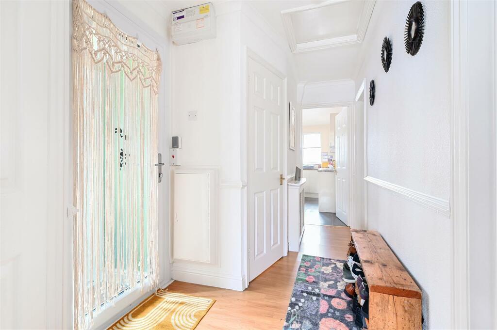 thornhill-rise-bn41 (18).jpg