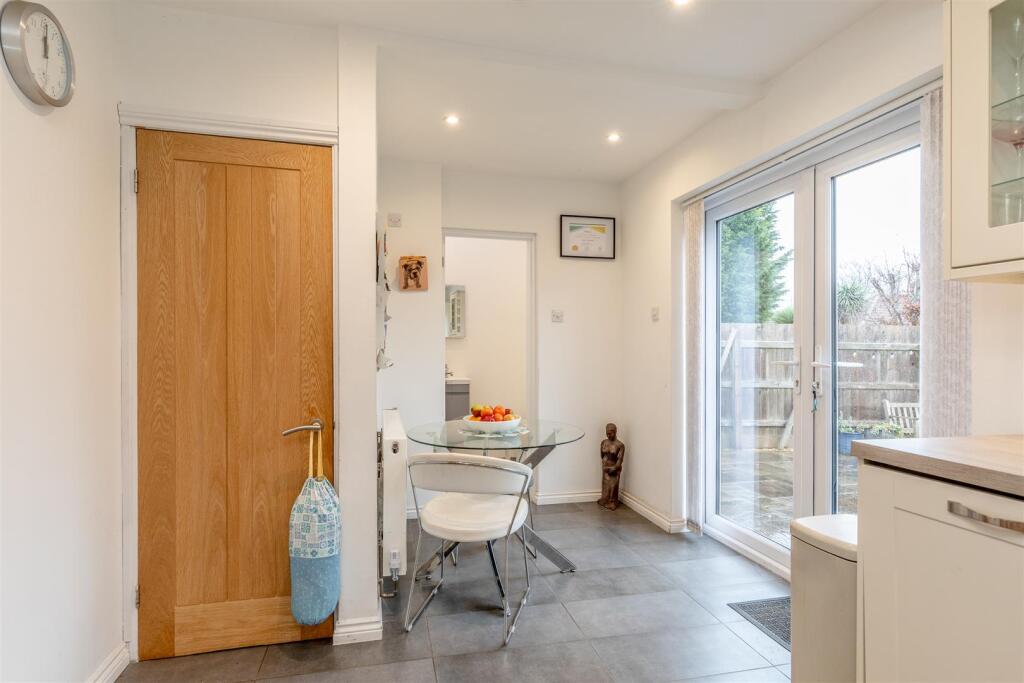 Westbury Lane Doors.jpg