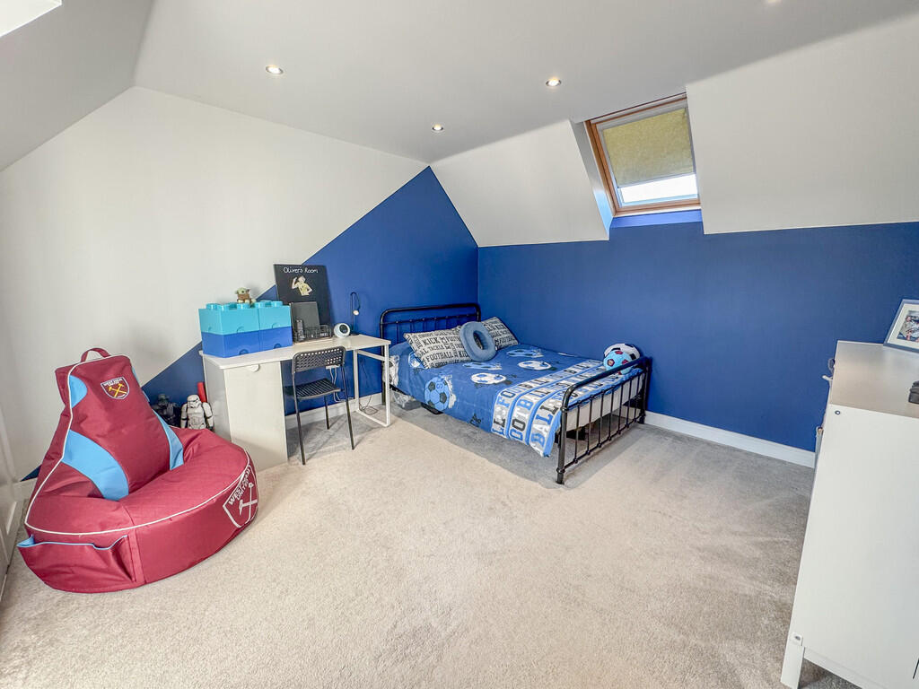 bed 2 1