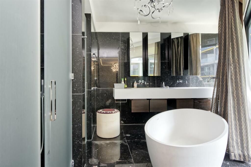 177&#64;4 riverlight quay-4184.jpg