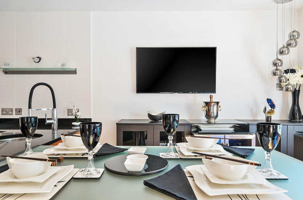 012-17-6819e9f331...