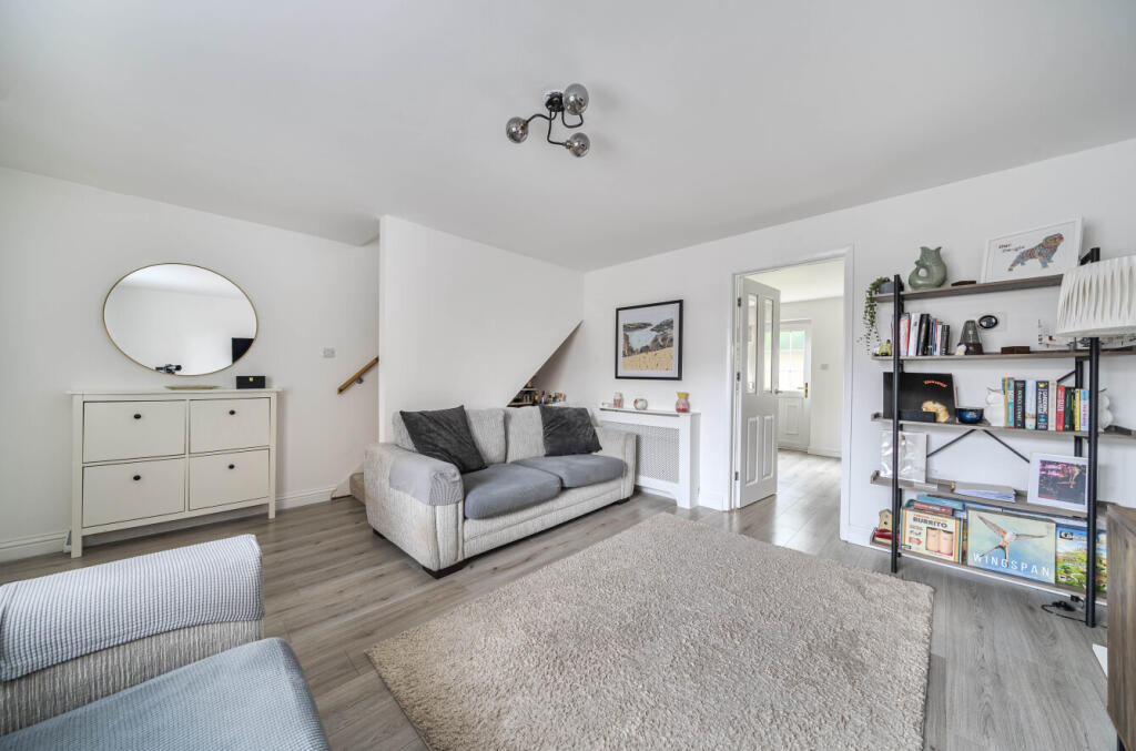 129424636835af126a4e3