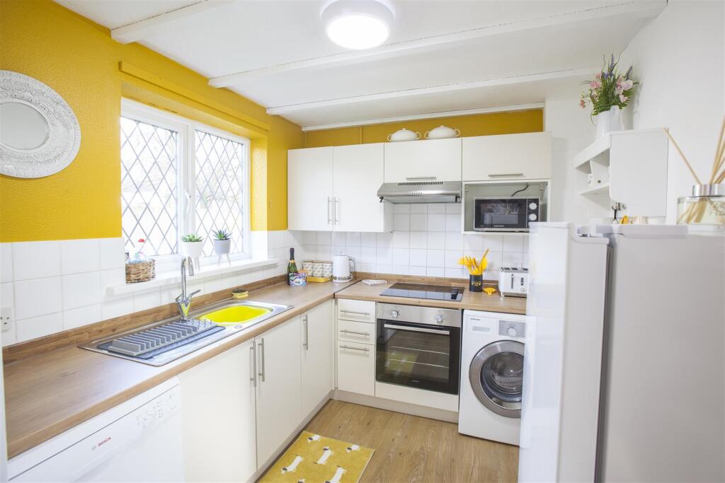 Poachers Cottage photography 2022-45.jpg