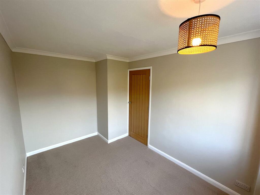 Bedroom 2A.JPG