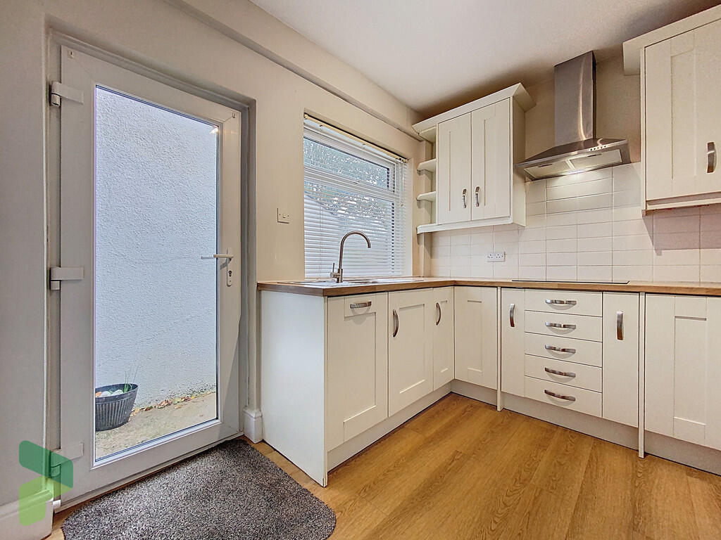 Separate Fully Fi...