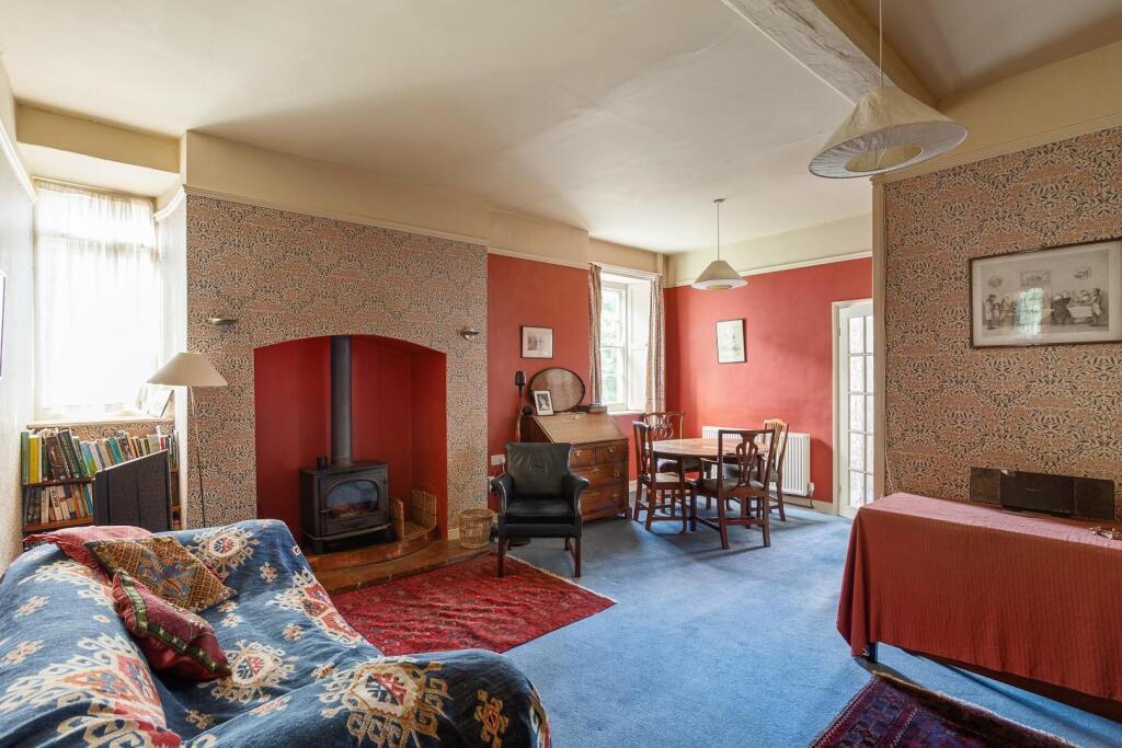 Holmside Internals-20.jpg