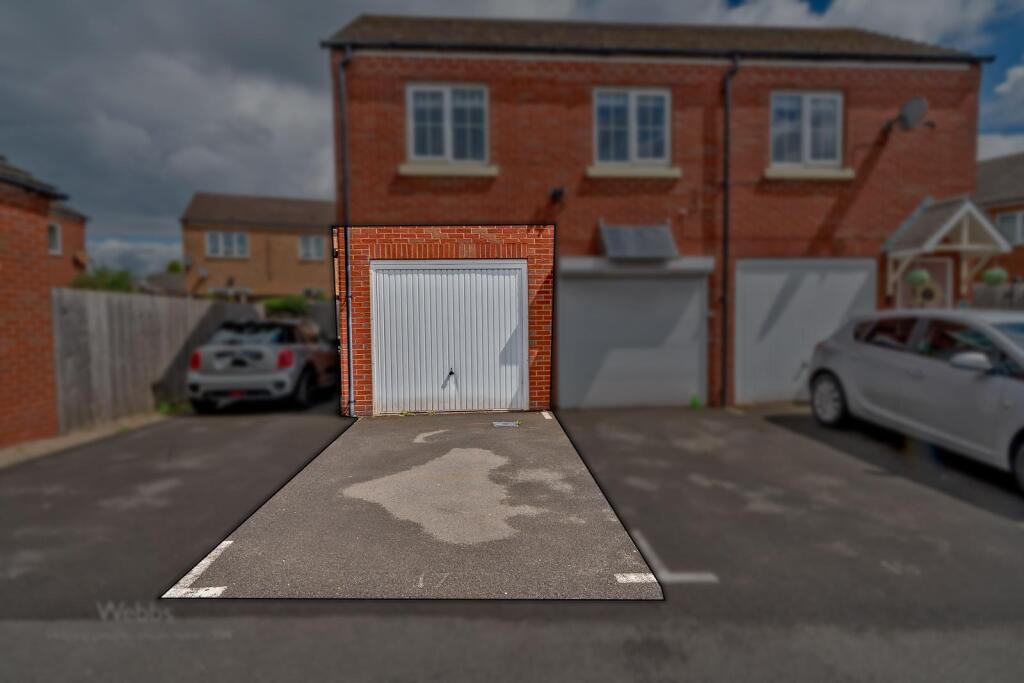 © Webbs Estate Agents © (50 of 76) copy.jpg