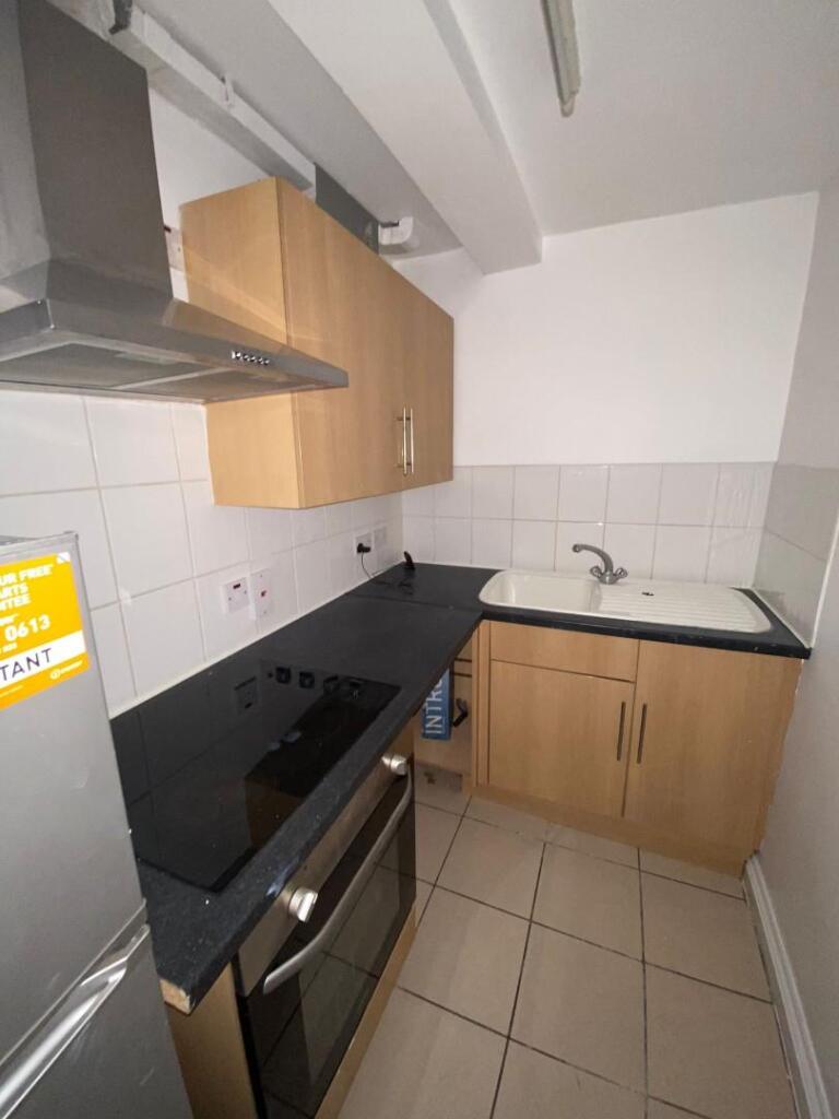 Kitchen.jpeg