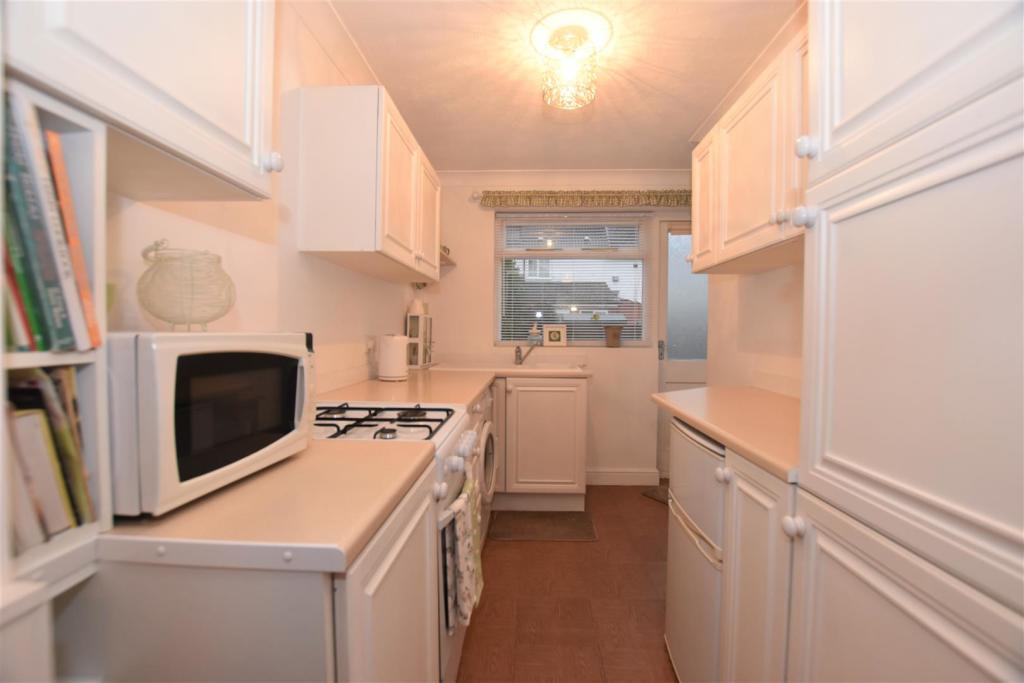 Kitchen.jpg