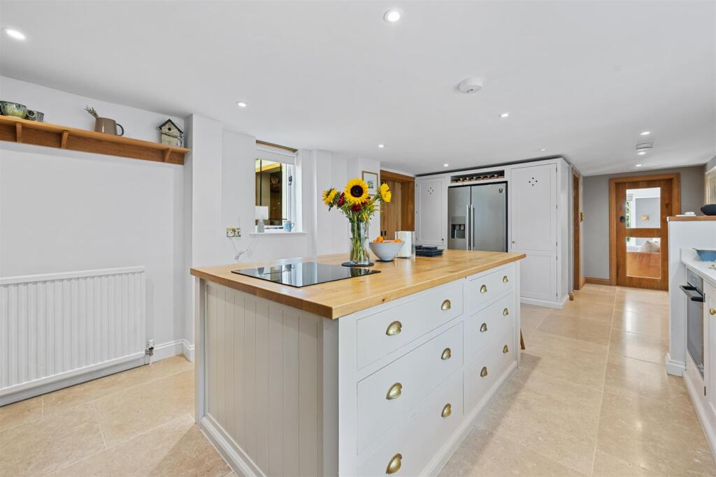 RoseCottageWeb19.jpg