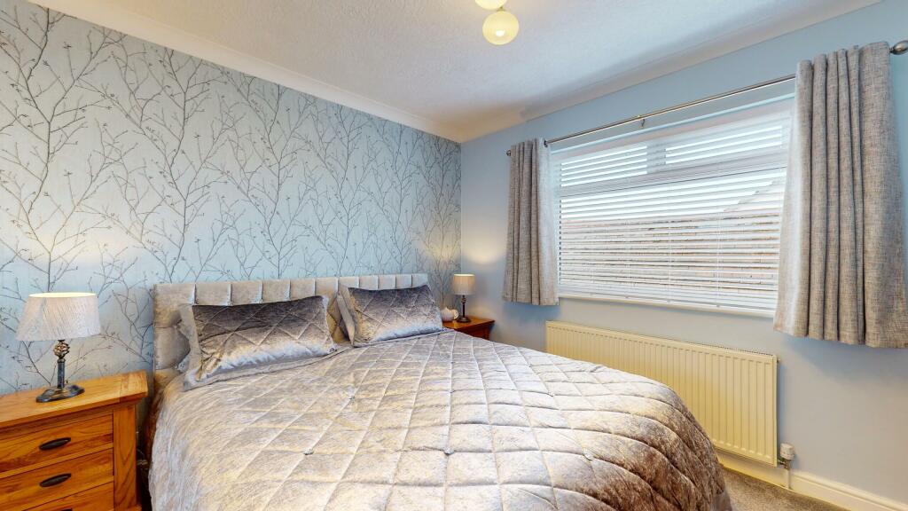 191-Tinshill-Lane-10242024_170208
