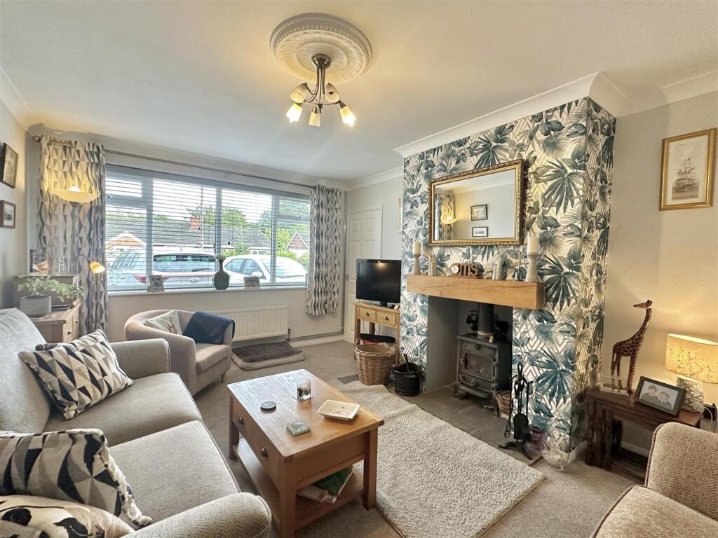 Luke Miller &amp; Associates