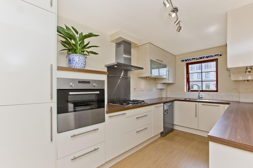 05-Kitchen-001_1