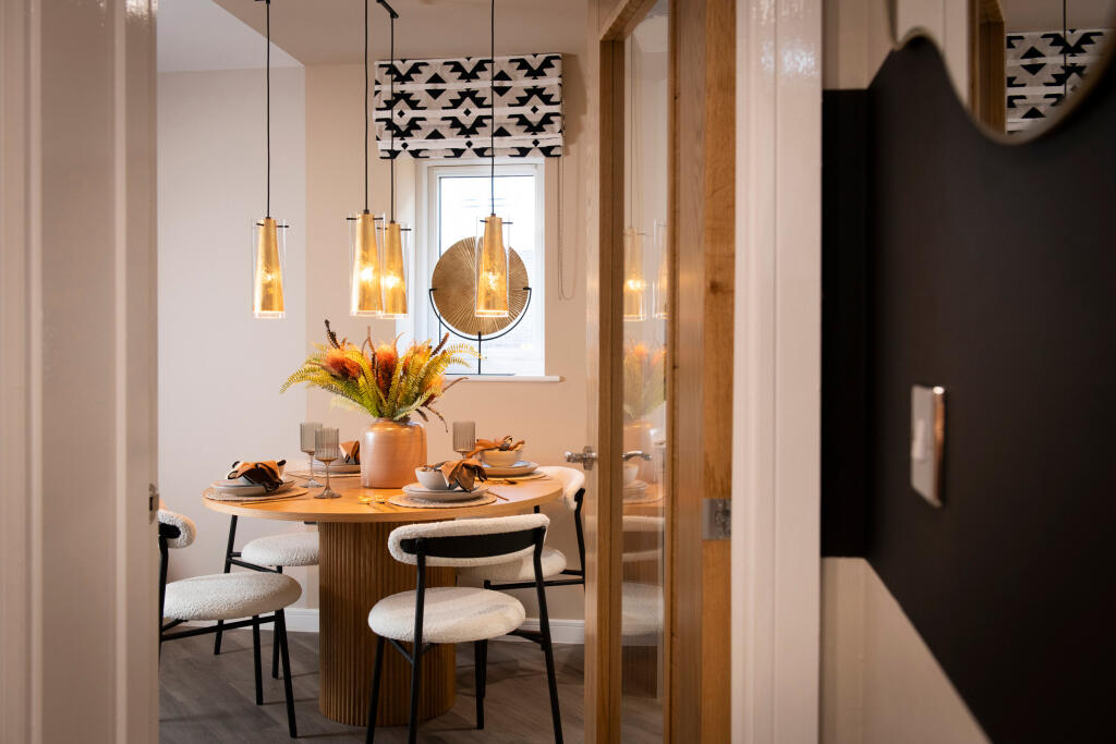 Showhome Photography