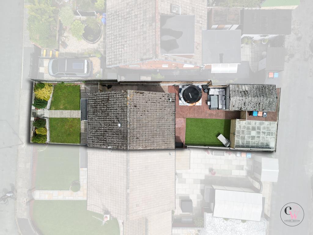 DJI_0160-Edit.jpg