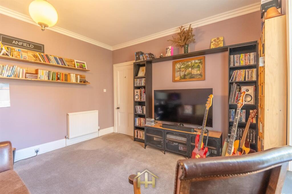 ELLERSLIE BLAIRGOWRIE RD 280325 EDIT (25 of 91).jp