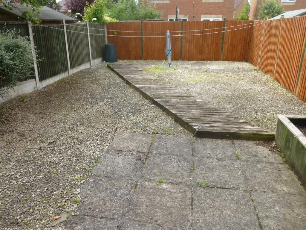 garden.JPG