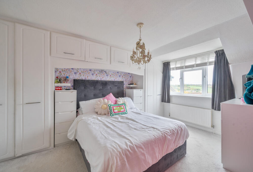 1366029-15-68f75f...