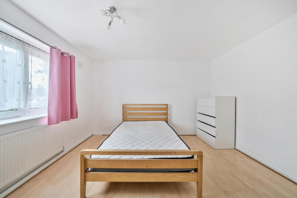 1344168-12-68a72e...