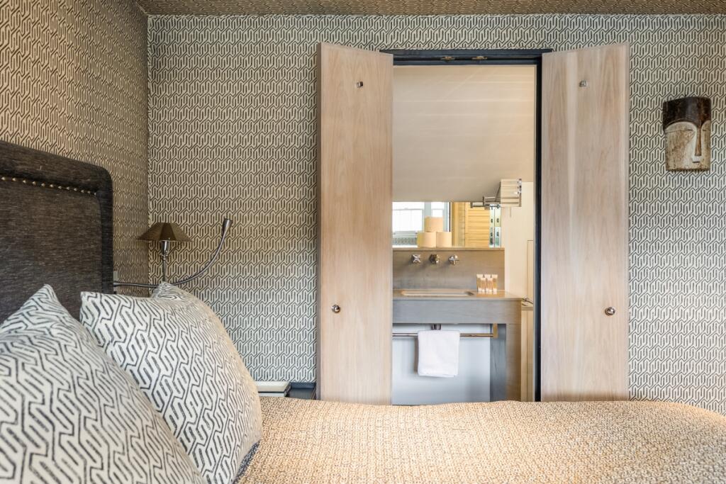 97994_50A-Walton-...