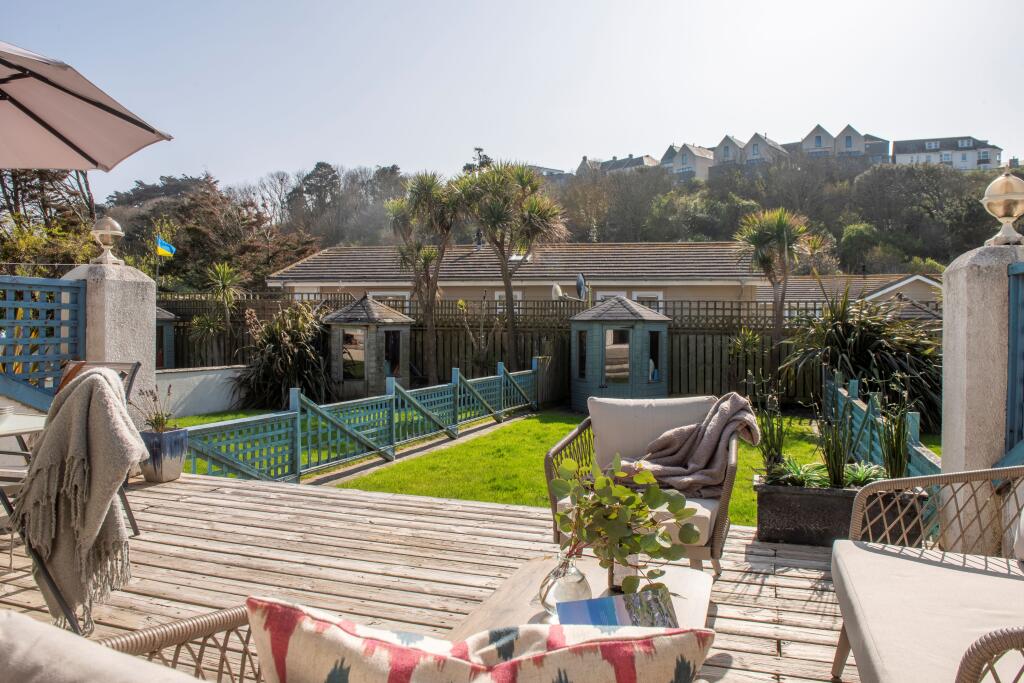 681b615e99b4a_Bluebirds (27 of 33)