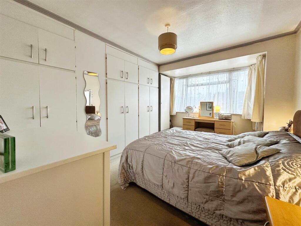 86cbfd4b-image_picker_39003928-3EE2-4FF3-9D53-ADD4