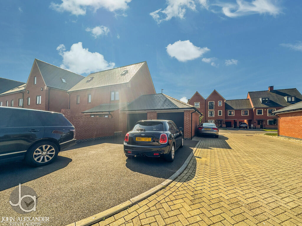 20250430_10225191...