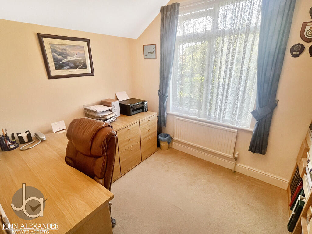 20250909_15174916...