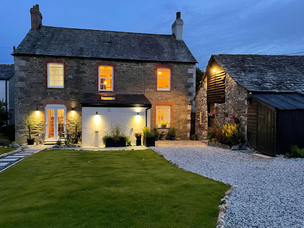 683055c3e931a_Hill-ViewIMG_2115