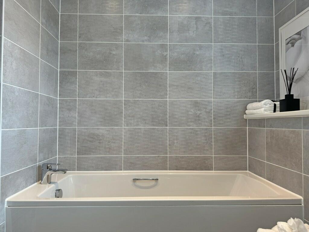 Example Bath