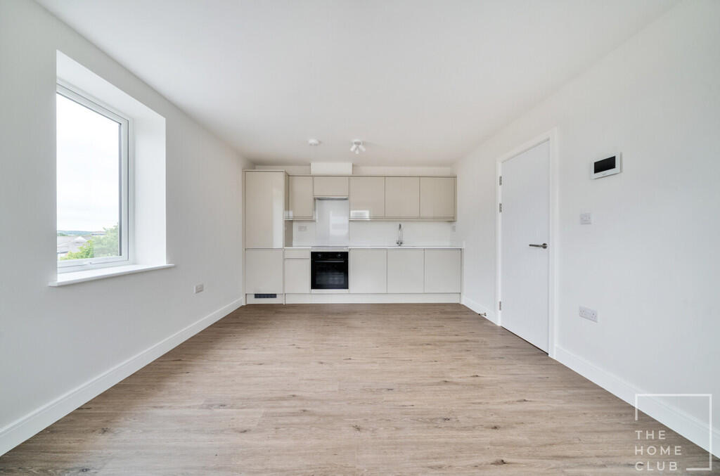 ff1e5fed-5d44-4e7...