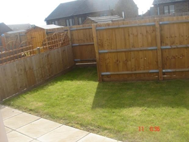 35CollegeStreetGarden1