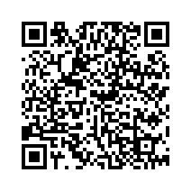 PL4 7LX-QR-code.png